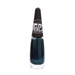 JACTANS-ESMALTE-EXTRA-DURACION-PERLA-ANDROMEDA