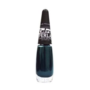 ESMALTE EXTRA DURACCION PERLA
