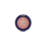 VOGUE-RUBOR-SUPER-FANTASTIC-4-GR-PRINCESA