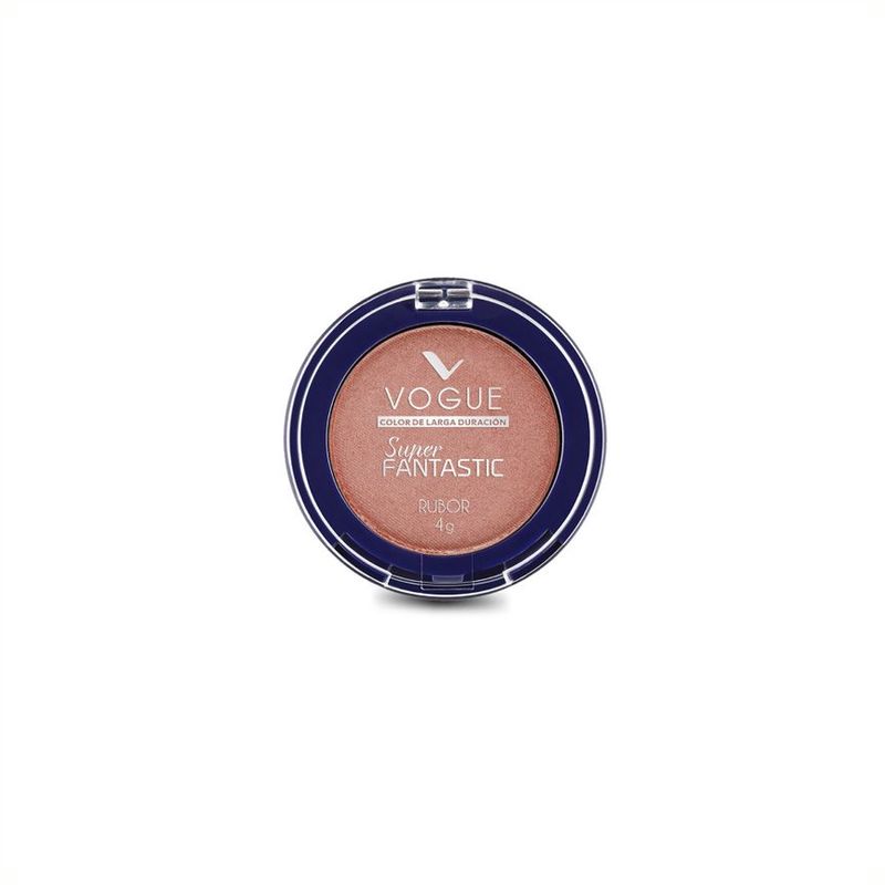 VOGUE-RUBOR-SUPER-FANTASTIC-4-GR-PRINCESA