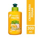 FRUCTIS-CREMA-PARA-PEINAR-OIL-REPAIR-300-ML