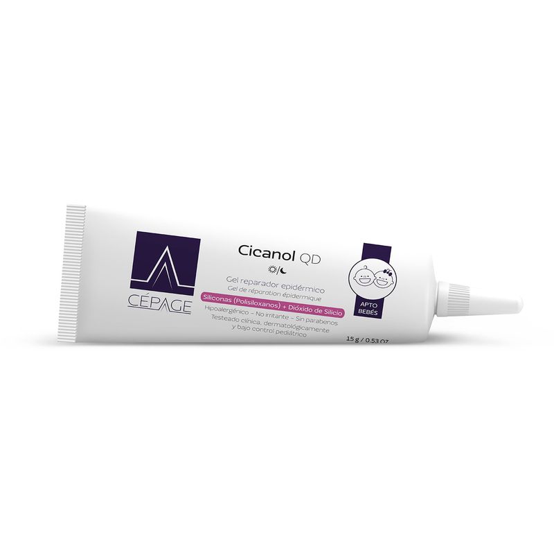 CEPAGE-CICANOL-QD-GEL-REPARADOR-EPIDERMICO-15-GR