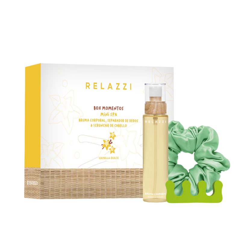 RELAZZI-BOX-MINI-SPA-MOMENTOS-VAINILLA