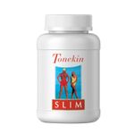 TONEKIN-SLIM--30-CAPSULAS-