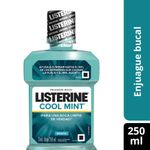 LISTERINE-COOL-MINT-ANTI-SEPTICO-250-ML