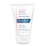 DUCRAY-CREMA-DE-MANOS-ICTYANE-50-ML