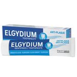 ELGYDIUM-PASTA-DENTAL-ANTIPLACA-TOOPHASTE-50-ML