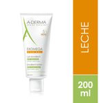 ADERMA-LECHE-EXOMEGA-CONTROL-200-ML
