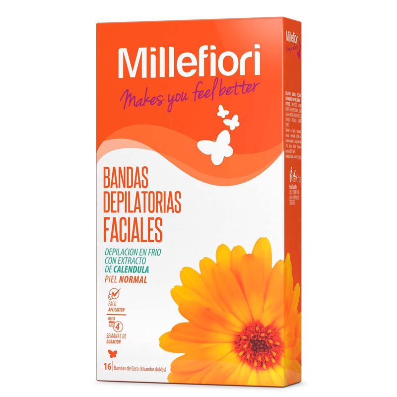 MILLEFIORI-MILLEFIORI-DEPIL-BARRA-FACIAL--PIEL-NORMAL-