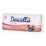 DONCELLA-ALGODON-PLEGADO-SUPER-100-GR