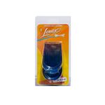 LENOX-Talle-m.-TALLE-M.