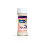 ENFAMIL-PREMATURE-BIBERONES-24-CALORIAS--6-UNIDADES--59-ML
