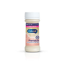ENFAMIL-PREMATURE-BIBERONES-24-CALORIAS--6-UNIDADES--59-ML