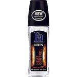 FA-HEAT-CONTROL-ANTITRANSPIRANTE-ROLLON-50-ML