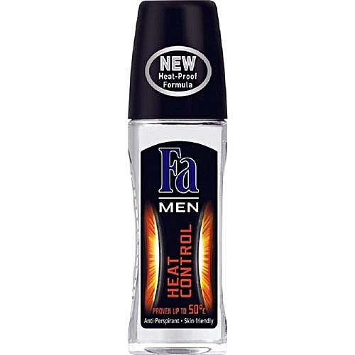 FA-HEAT-CONTROL-ANTITRANSPIRANTE-ROLLON-50-ML