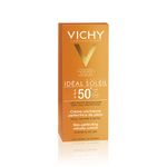 VICHY-IDEAL-SOLEIL-CREMA-ROSTRO-FPS-50--50ML