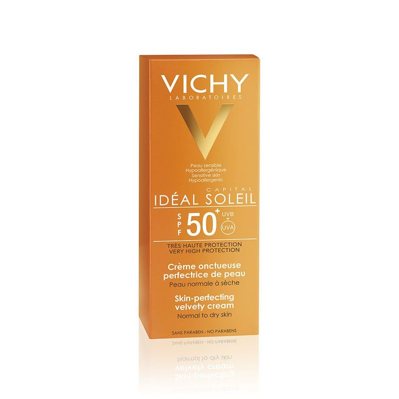 VICHY-IDEAL-SOLEIL-CREMA-ROSTRO-FPS-50--50ML