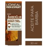 LOREAL-MEN-EXPERT-ACEITE-PARA-BARBA-BARBER-CLUB-30-ML