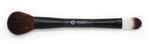 BASICARE-BROCHA-DOBLE-PARA-BASE-Y-RUBOR-19-CM