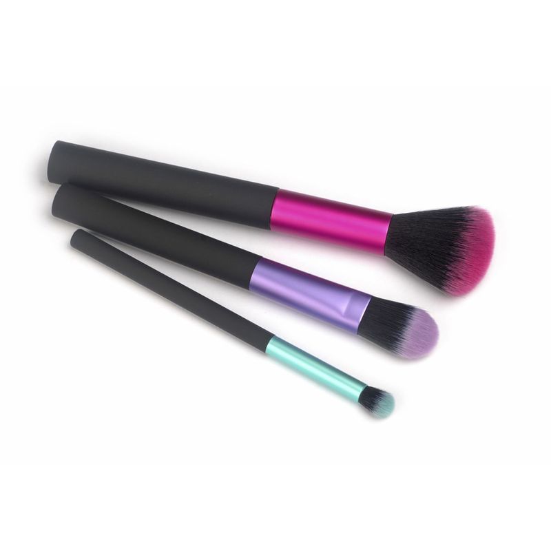 SET-DE-CEPILLOS-PARA-POLVOS-OJOS