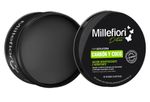 MILLEFIORI-CERA-DEPIL-DETOX-200G