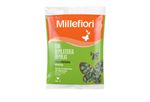 MILLEFIORI-CERA-DEPIL-VEGETAL-EN-PERLAS-100G