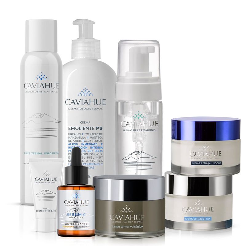 CAVIAHUE-BOX-RUTINA-ANTIAGE-TRATAMIENTO-COMPLETO