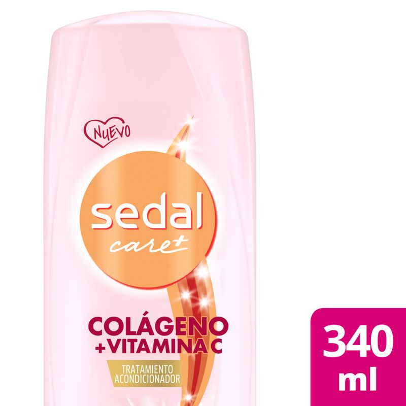 SEDAL-Acondicionador-colageno-y-vitamina-c-340-ml-SEDAL-AC-C
