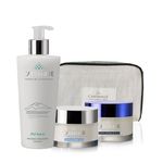 CAVIAHUE-KIT-RUTINA-FACIAL-ANTIAGE