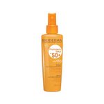 BIODERMA-PHOTODERM-MAX-SPRAY-SOLAR-SPF50--200-ML