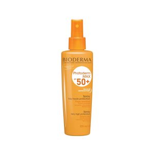 Photoderm spray spf50+  200 ml