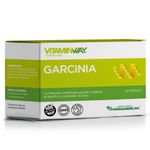 VITAMINWAY-SUPLEMENTO-DIETARIO-GARCINIA-ESTUCHE--60-CAPS-