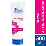 HEAD---SHOULDERS-ACONDICIONADOR-SUAVE-Y-MANEJABLE-300-ML