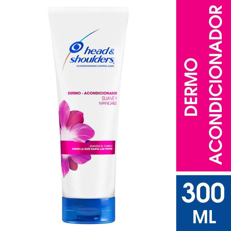 HEAD---SHOULDERS-ACONDICIONADOR-SUAVE-Y-MANEJABLE-300-ML