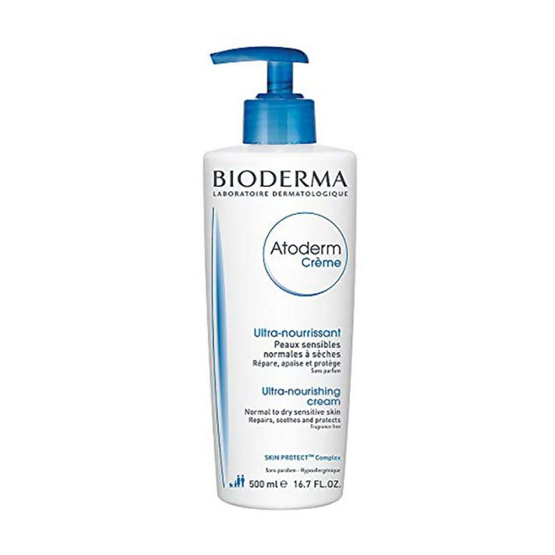 BIODERMA-Atoderm-crema-ultra-hidratante-para-pieles-normales