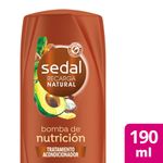 SEDAL-Acondicionador-bomba-nutricion-190-ml-SEDAL-AC-BOMBA-N