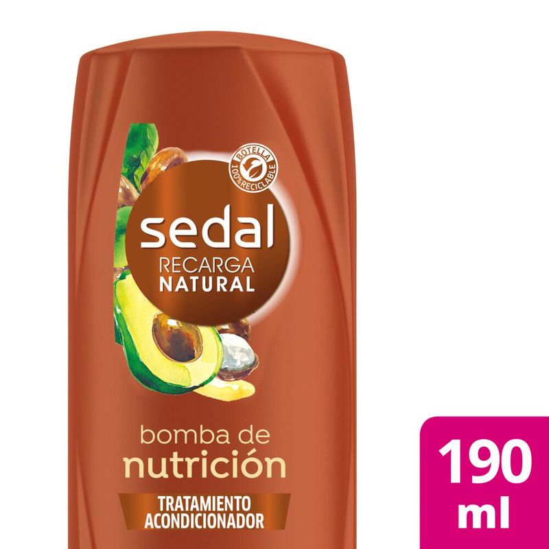 SEDAL-Acondicionador-bomba-nutricion-190-ml-SEDAL-AC-BOMBA-N