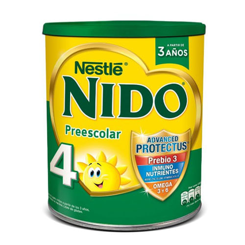 NIDO-LECHE-EN-LATA-PREBIO-4-AR-800-GR