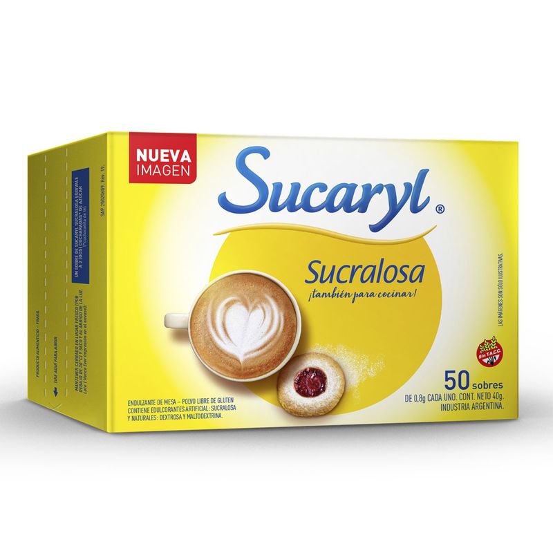 SUCARYL-SUCRALOSA-40-GR-POR-50-SOBRES
