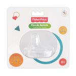 FISHER-PRICE-PICO-DE-ENTRENAMIENTO