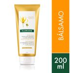 KLORANE-BALSAMO-YLANG-YLANG-200