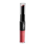 LOREAL-PARIS-LABIAL-LIQUIDO-INFALIBLE-404-CORAIL-CONSTANT