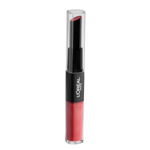LABIAL LIQUIDO INFALIBLE 404 CORAIL CONSTANT