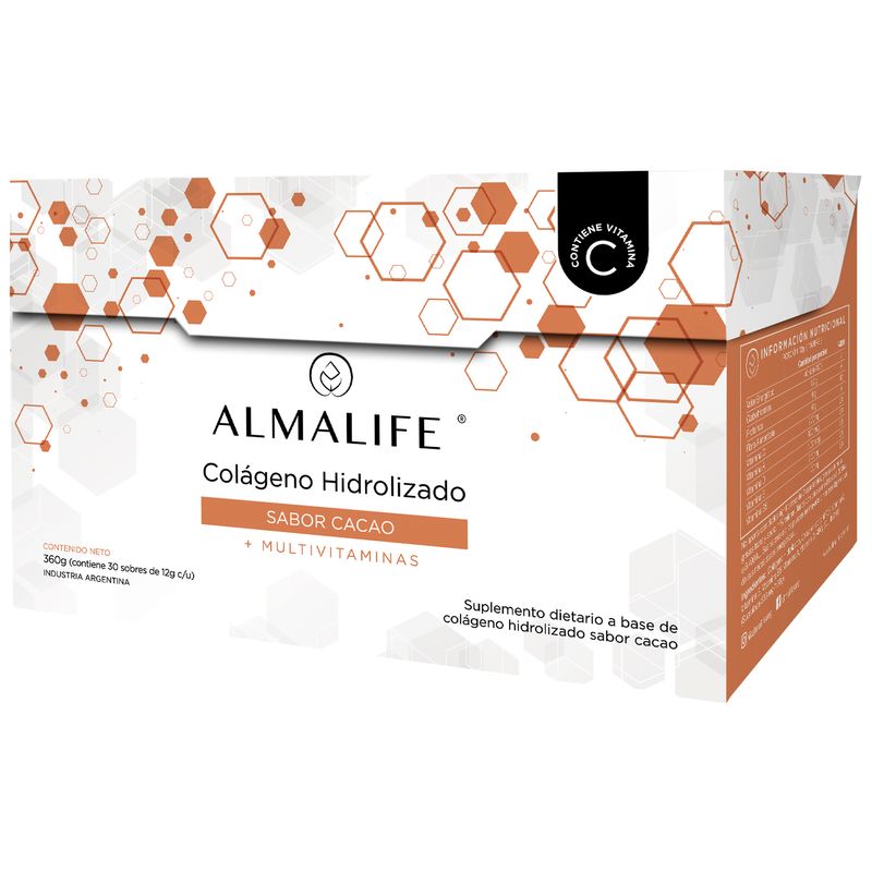 ALMALIFE-COLAGENO-HIDROLIZADO-SABOR-CACAO--30-SOBRES-