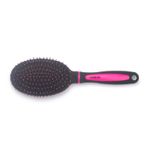 BASICCARE-CEPILLO-OVALADO-PARA-CABELLO