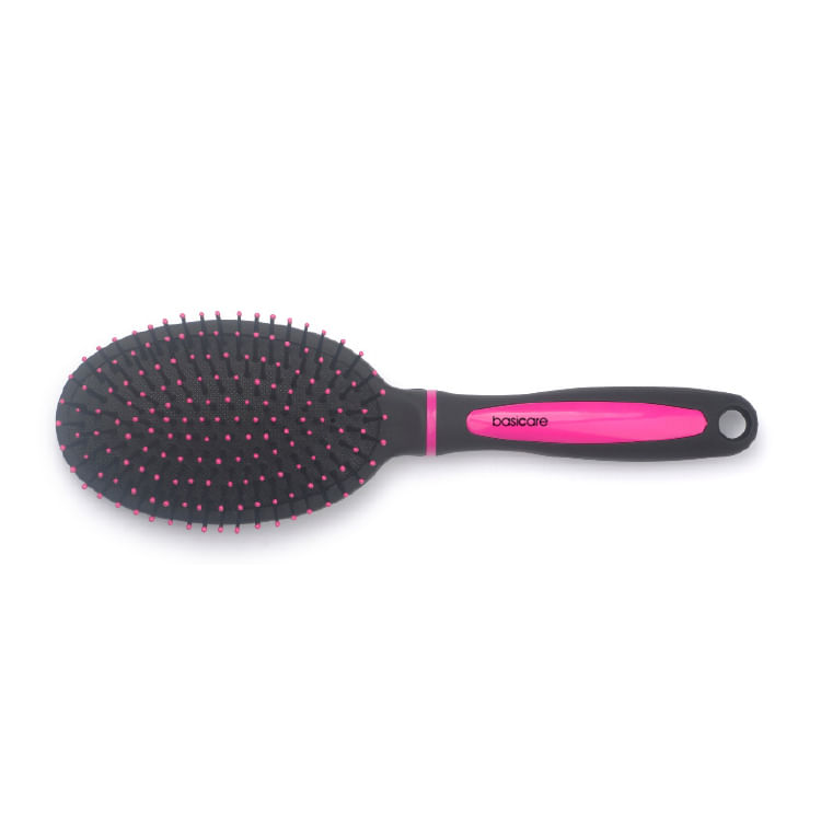 BASICCARE-CEPILLO-OVALADO-PARA-CABELLO