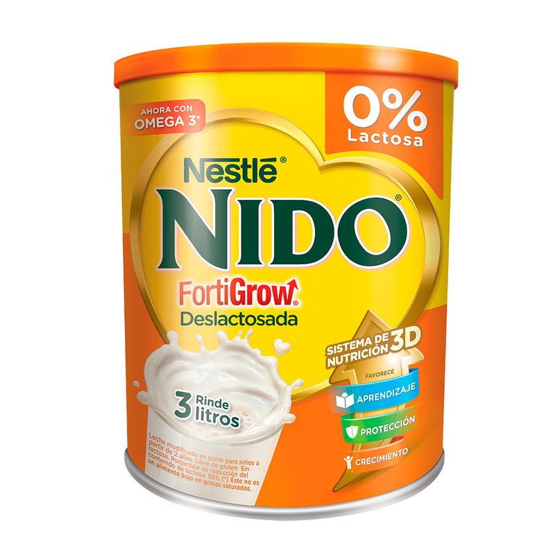 NIDO-LECHE-MODIFICADA-POLVO-0--LACTOSA-800-GR