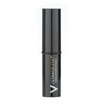 VICHY-DERMABLEND-CORRECTOR-SOS-STICK-TONO-55
