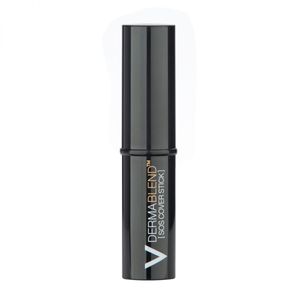 Dermablend corrector sos stick tono 55