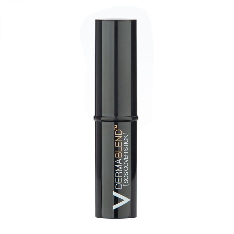 VICHY-DERMABLEND-CORRECTOR-SOS-STICK-TONO-55